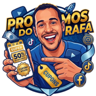 Logotipo